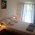 Apartmanok Anicic, Magán szállás a községben Kaludjerovina, Montenegr&oacute;